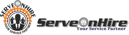 serveonhire.in